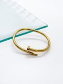 Bracelete Prego
