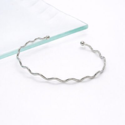 Bracelete Anie
