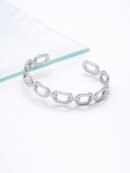 Bracelete Kaya