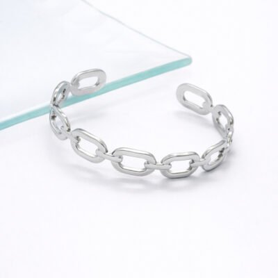 Bracelete Kaya