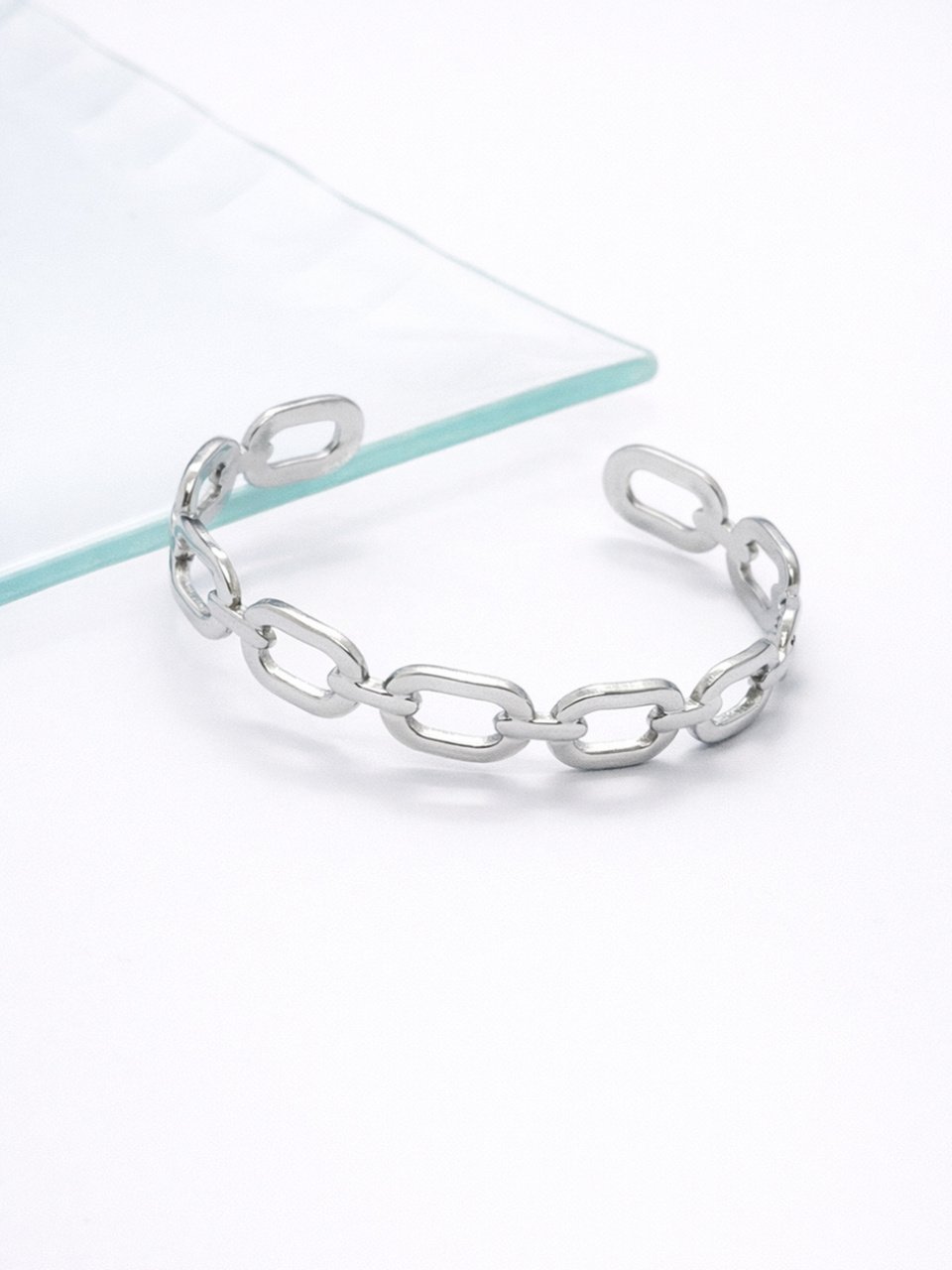 Bracelete Kaya