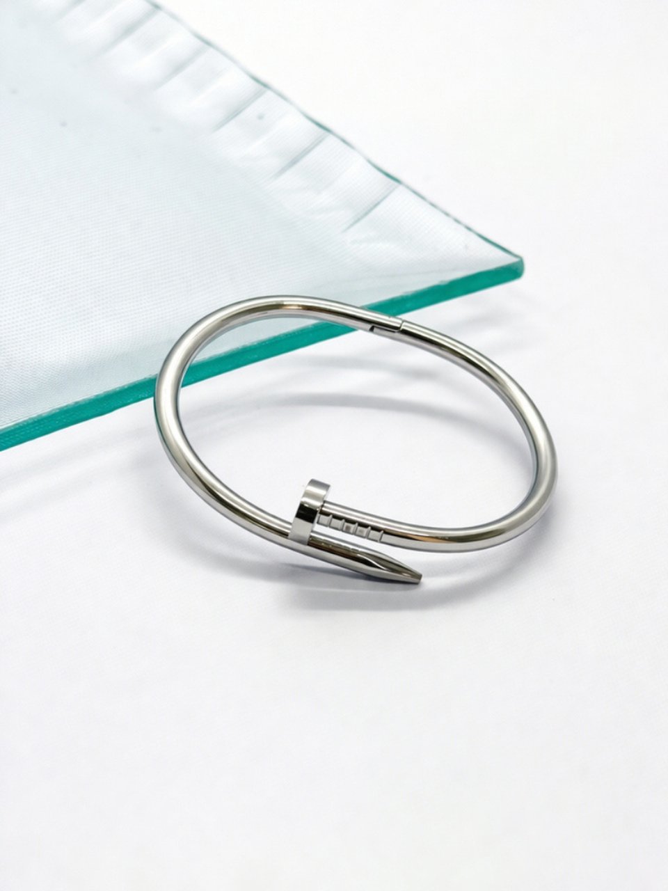 Bracelete Prego - Imagem 2