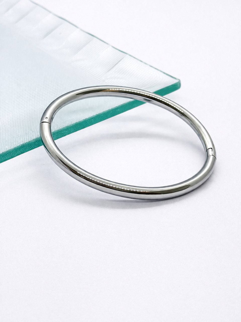 Bracelete Say - Imagem 2