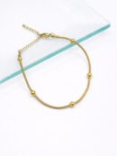 Pulseira Cloe