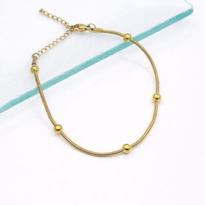 Pulseira Cloe