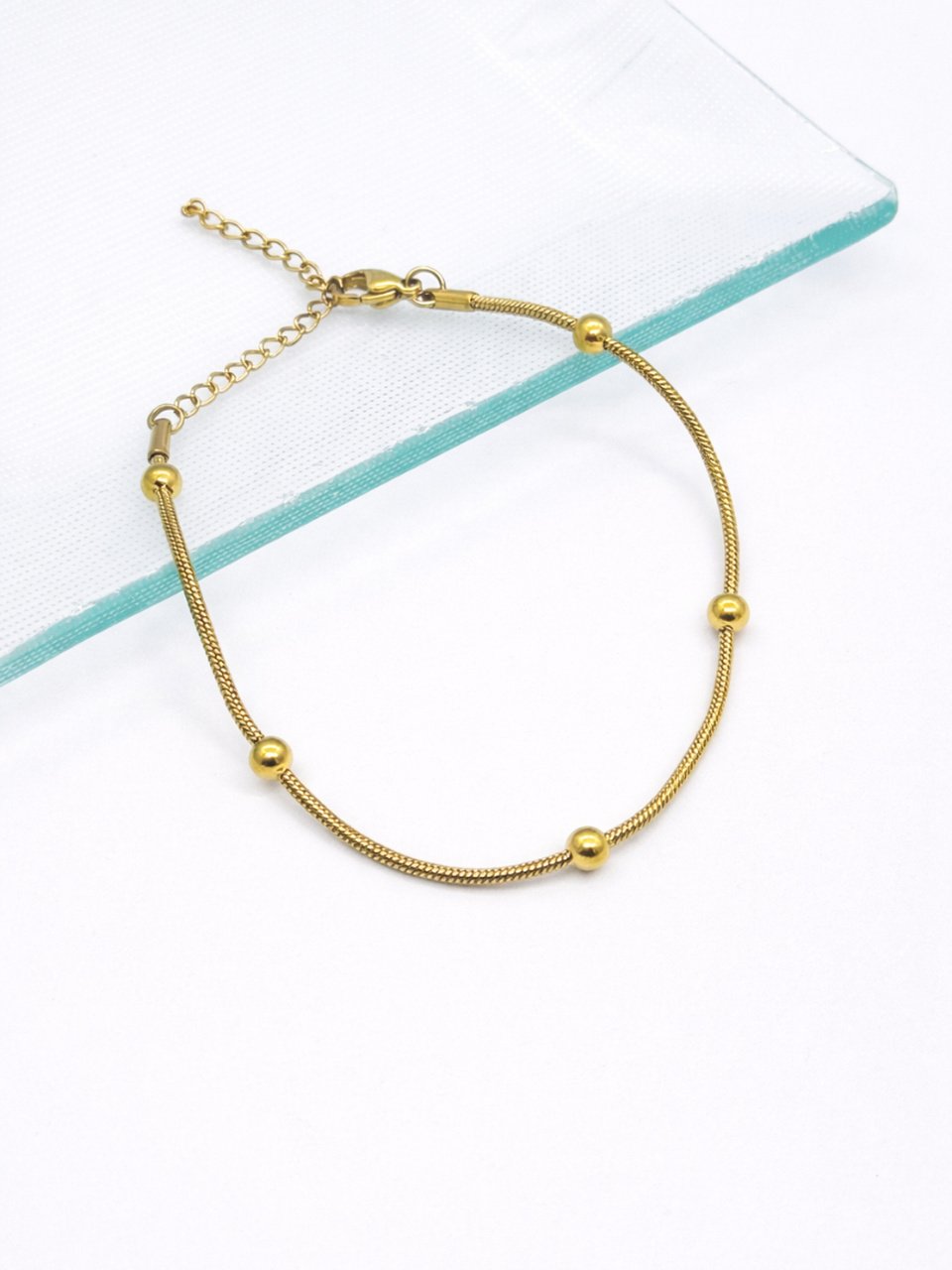Pulseira Cloe