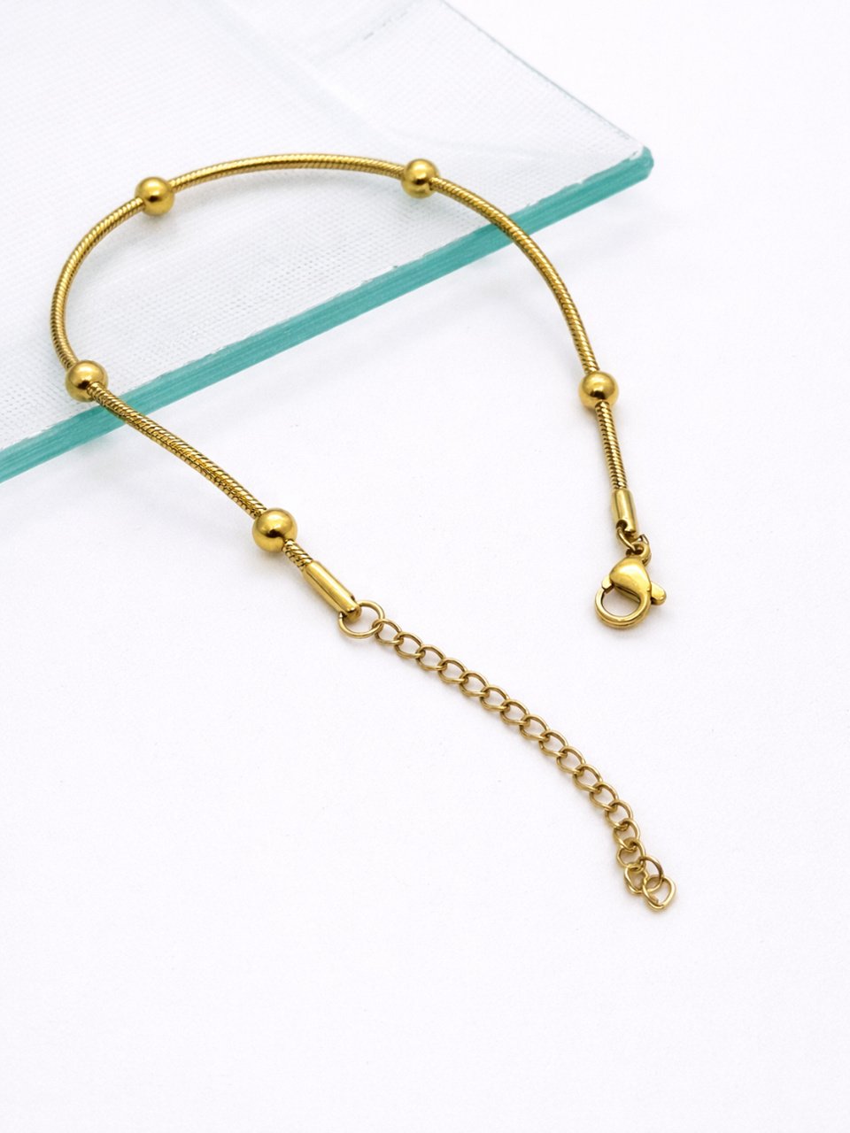 Pulseira Cloe - Imagem 2