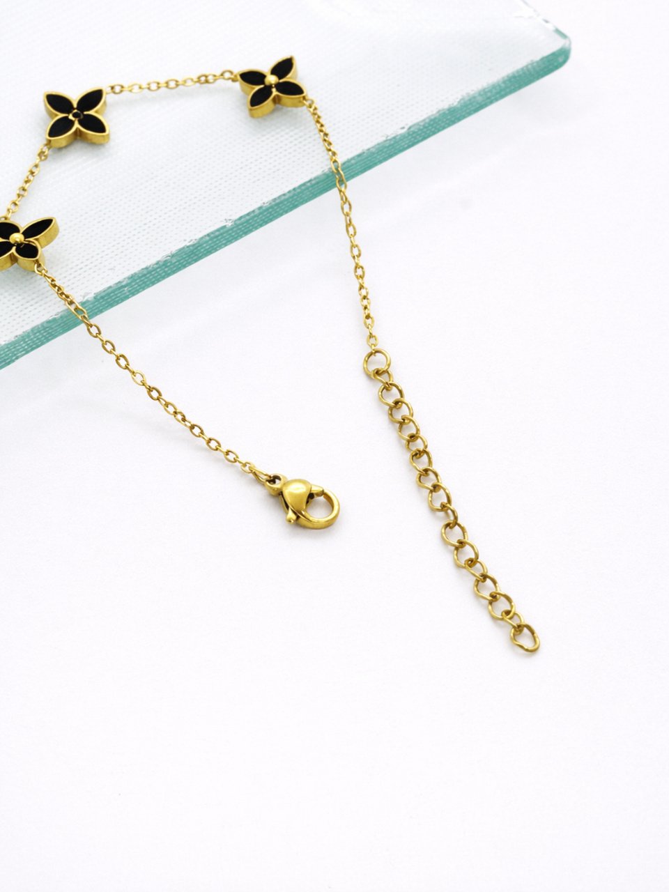 Pulseira Dara - Imagem 4