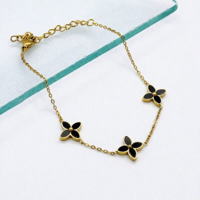 Pulseira Dara