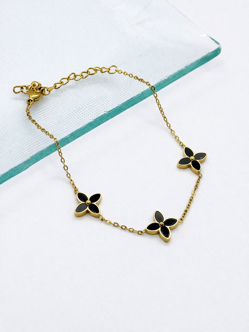 Pulseira Dara