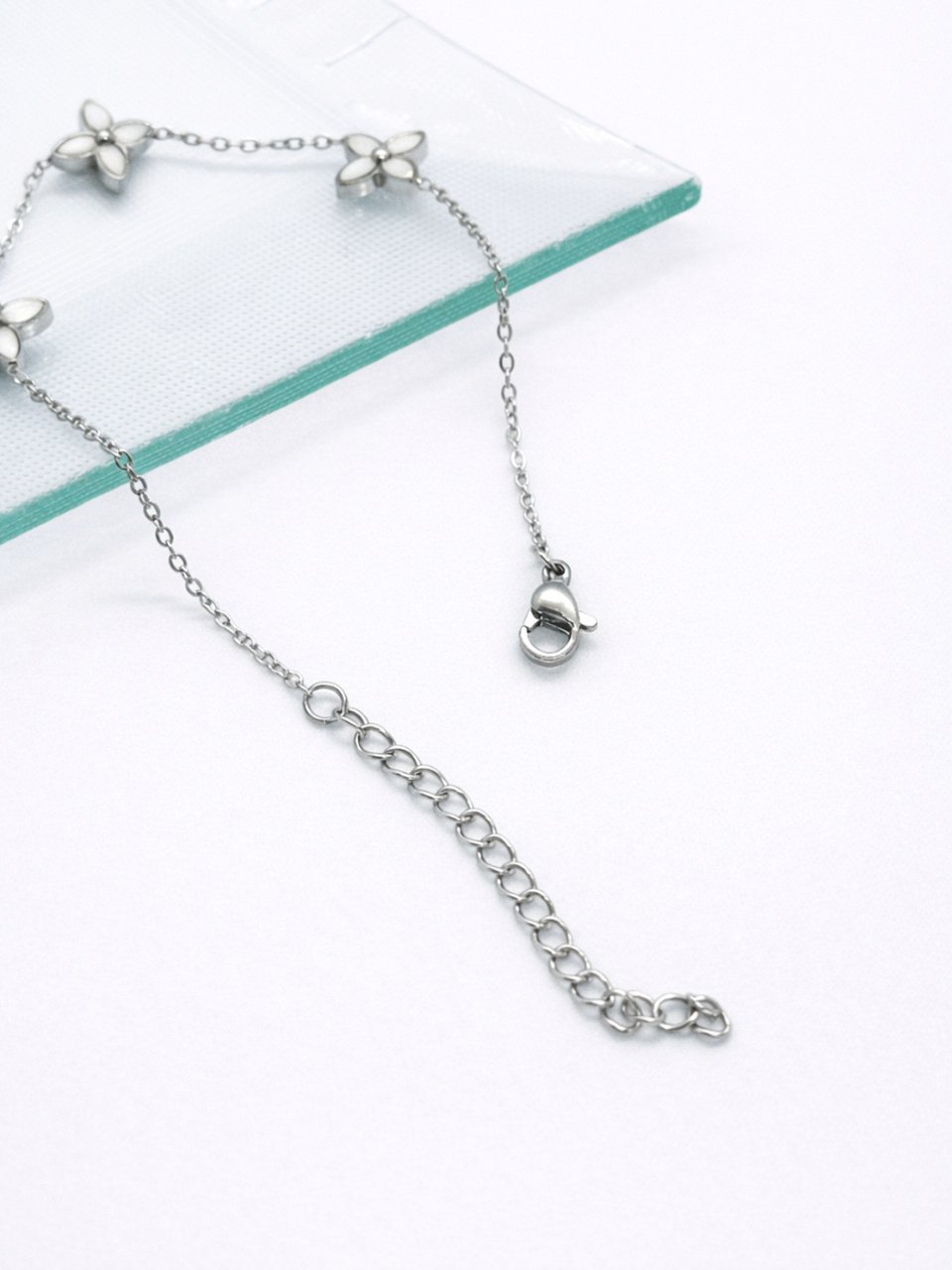 Pulseira Dara - Imagem 6