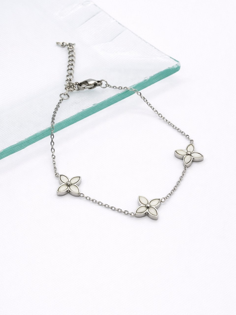 Pulseira Dara - Imagem 3