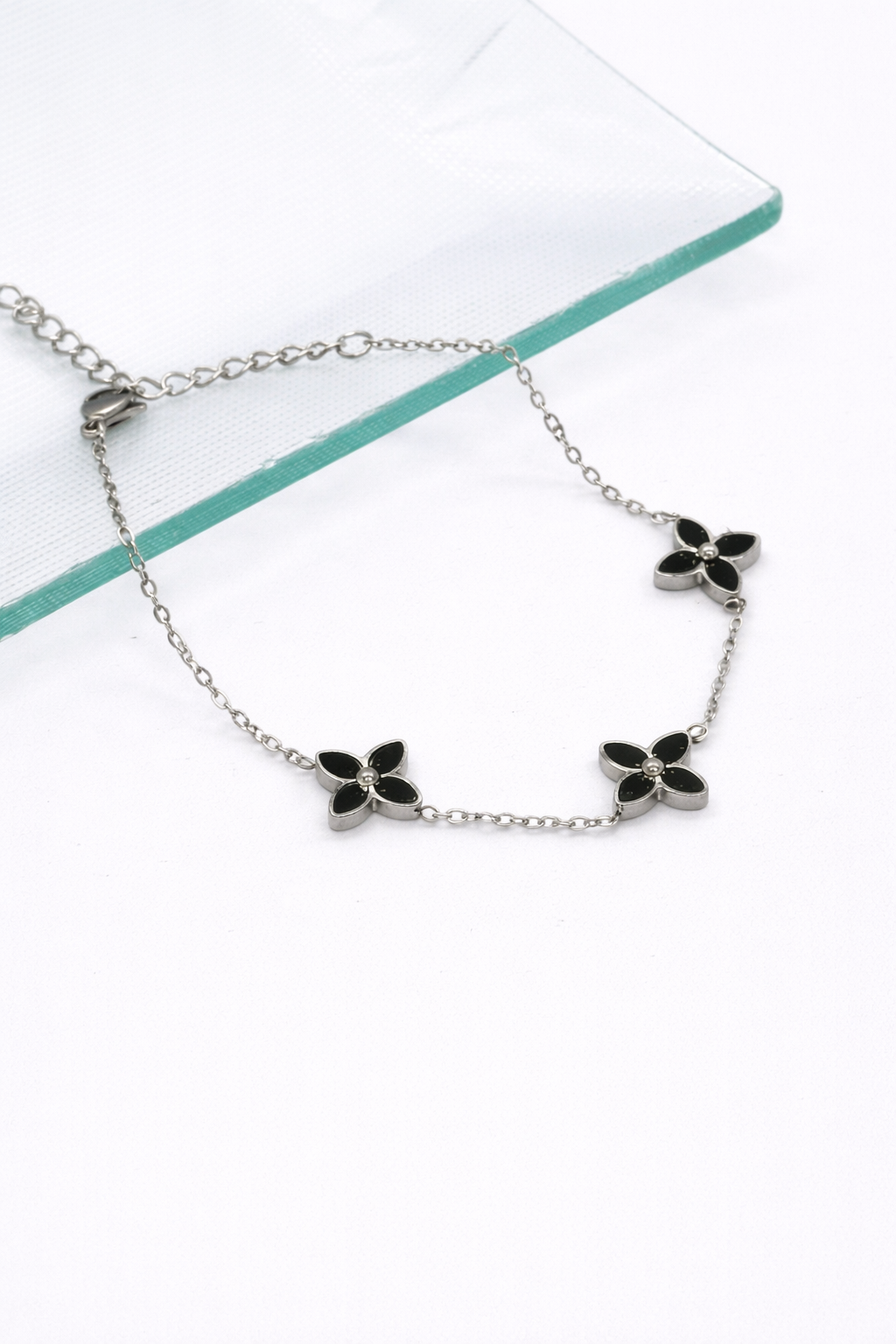 Pulseira Dara - Imagem 2