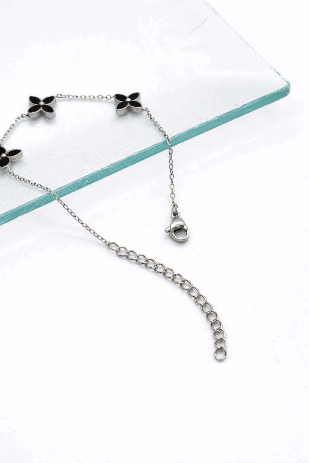 Pulseira Dara - Imagem 5