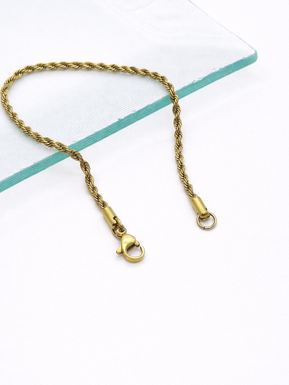 Pulseira Gaya - Imagem 2