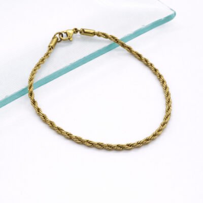Pulseira Gaya