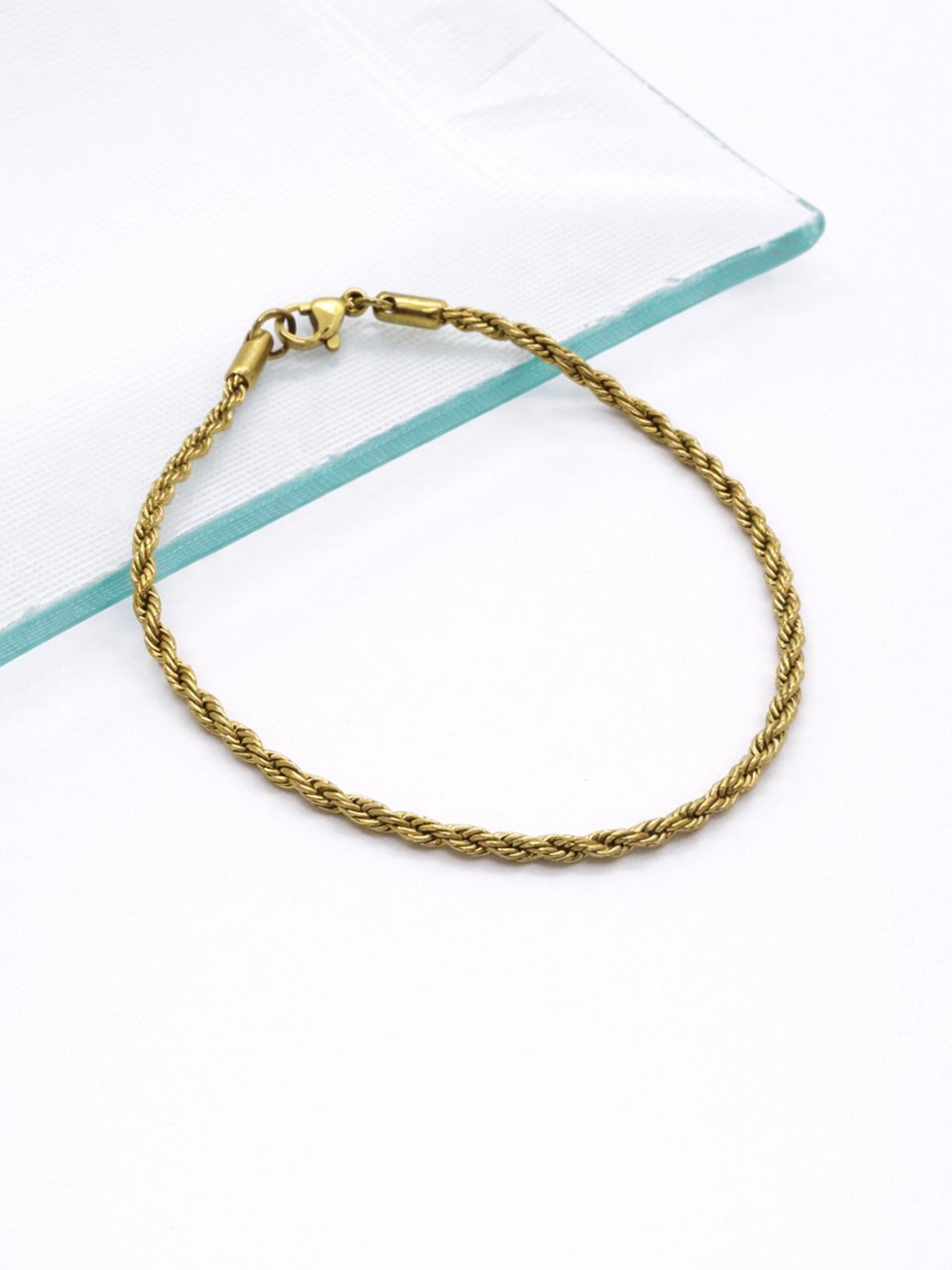 Pulseira Gaya