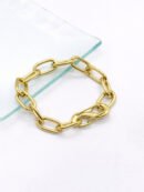 Pulseira Infinito