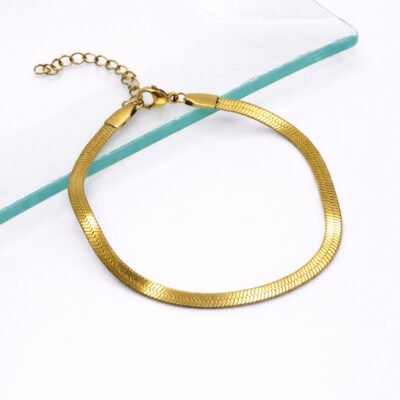 Pulseira Laguna G