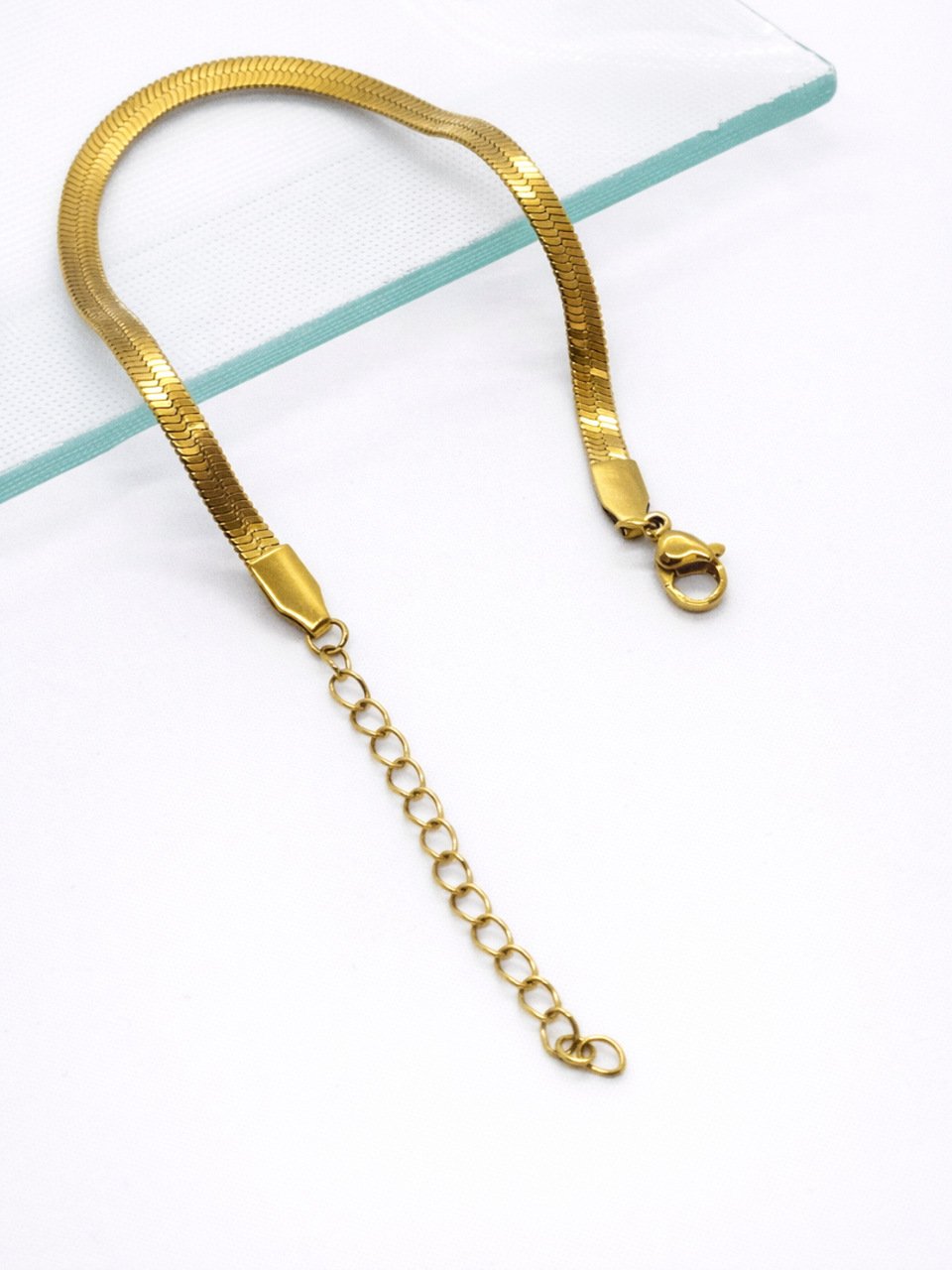 Pulseira Laguna G - Imagem 3