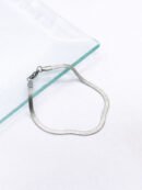 Pulseira Laguna M