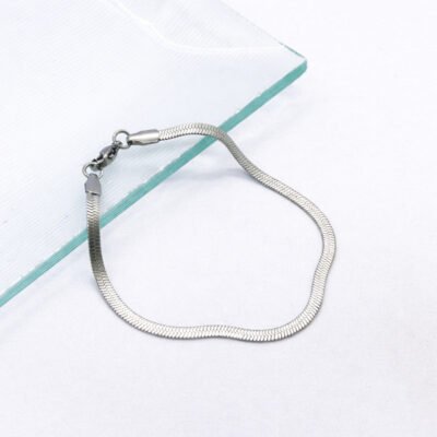 Pulseira Laguna M
