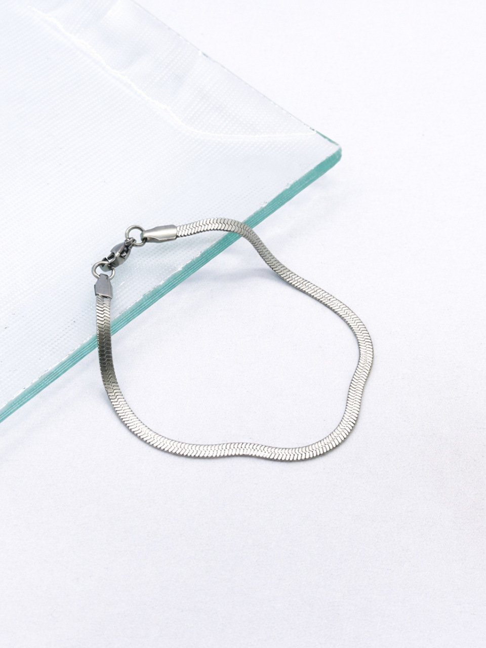 Pulseira Laguna M