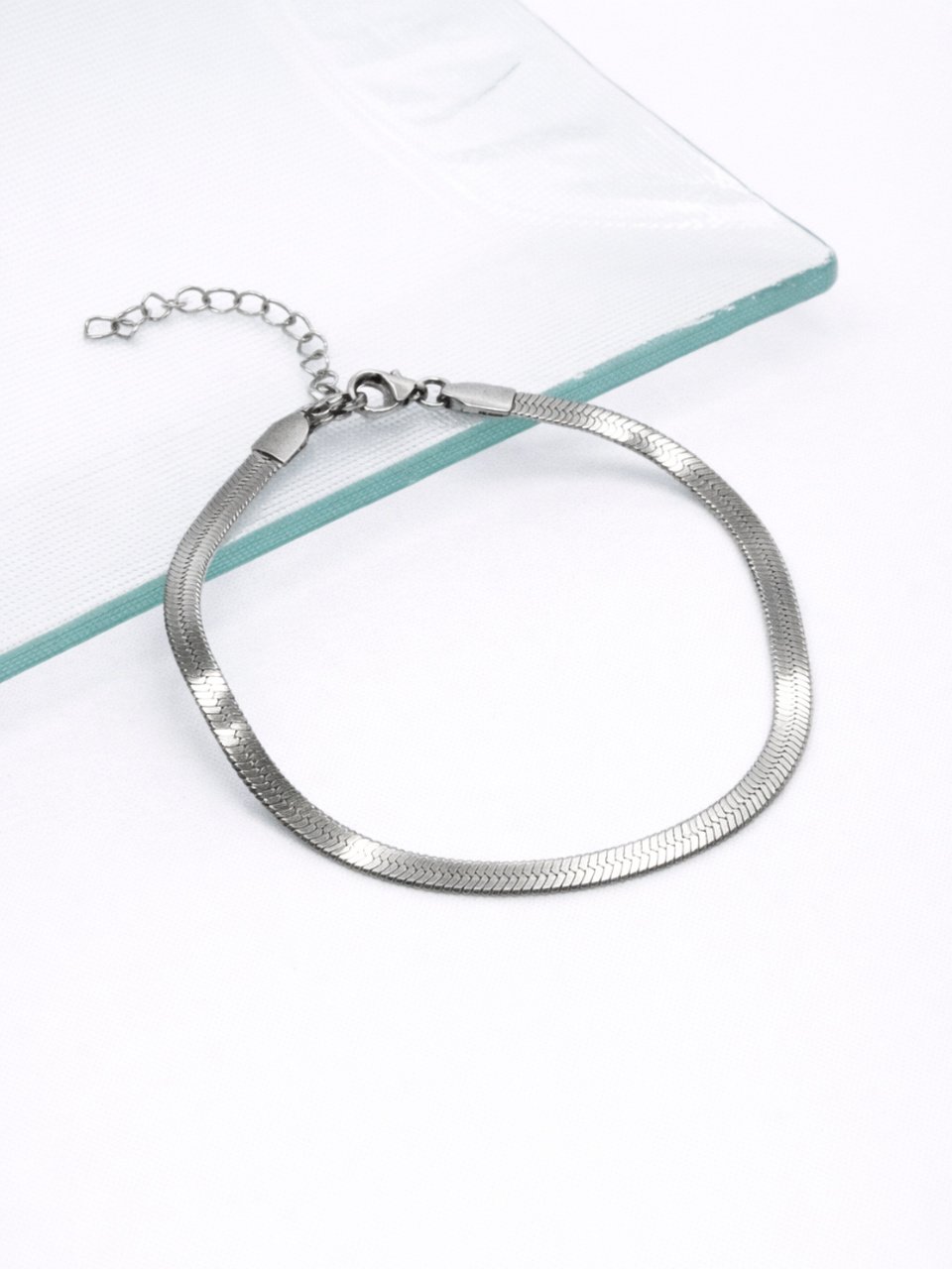 Pulseira Laguna G - Imagem 2