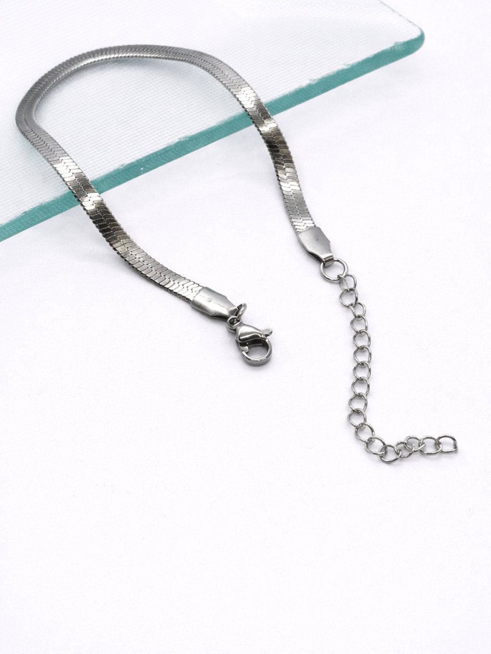 Pulseira Laguna G - Imagem 4