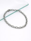 Pulseira Nala