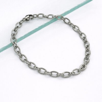 Pulseira Nala