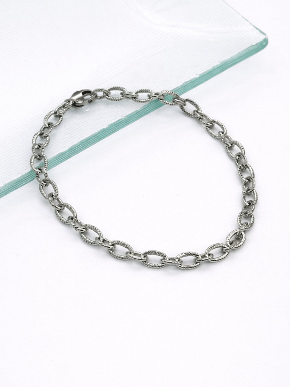 Pulseira Nala