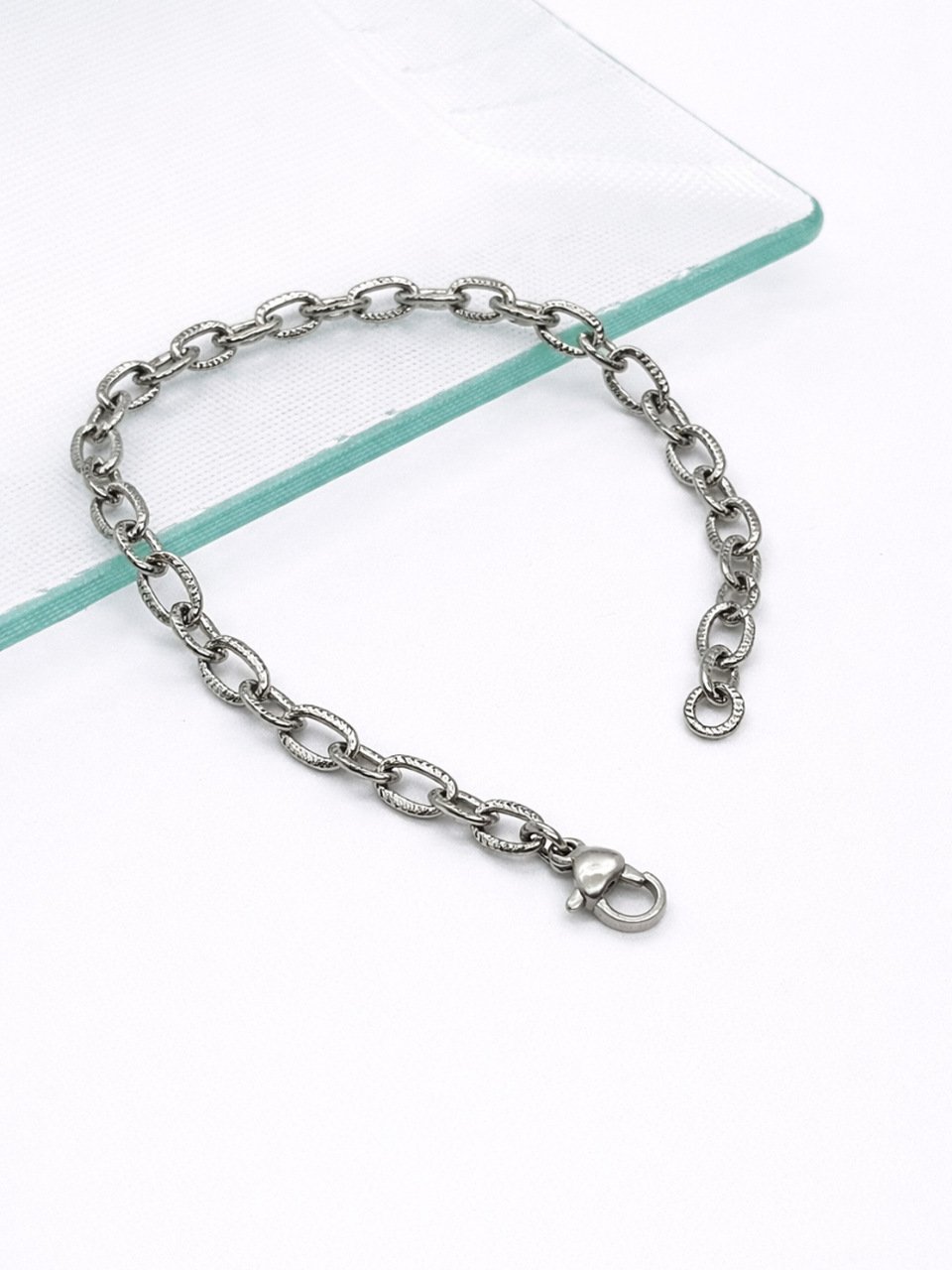 Pulseira Nala - Imagem 2