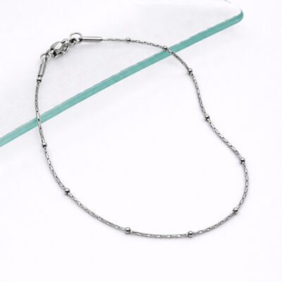 Pulseira Yas