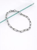 Pulseira Zoe