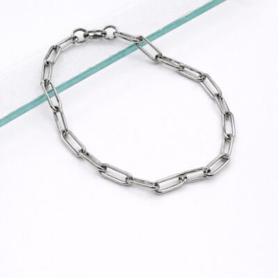Pulseira Zoe
