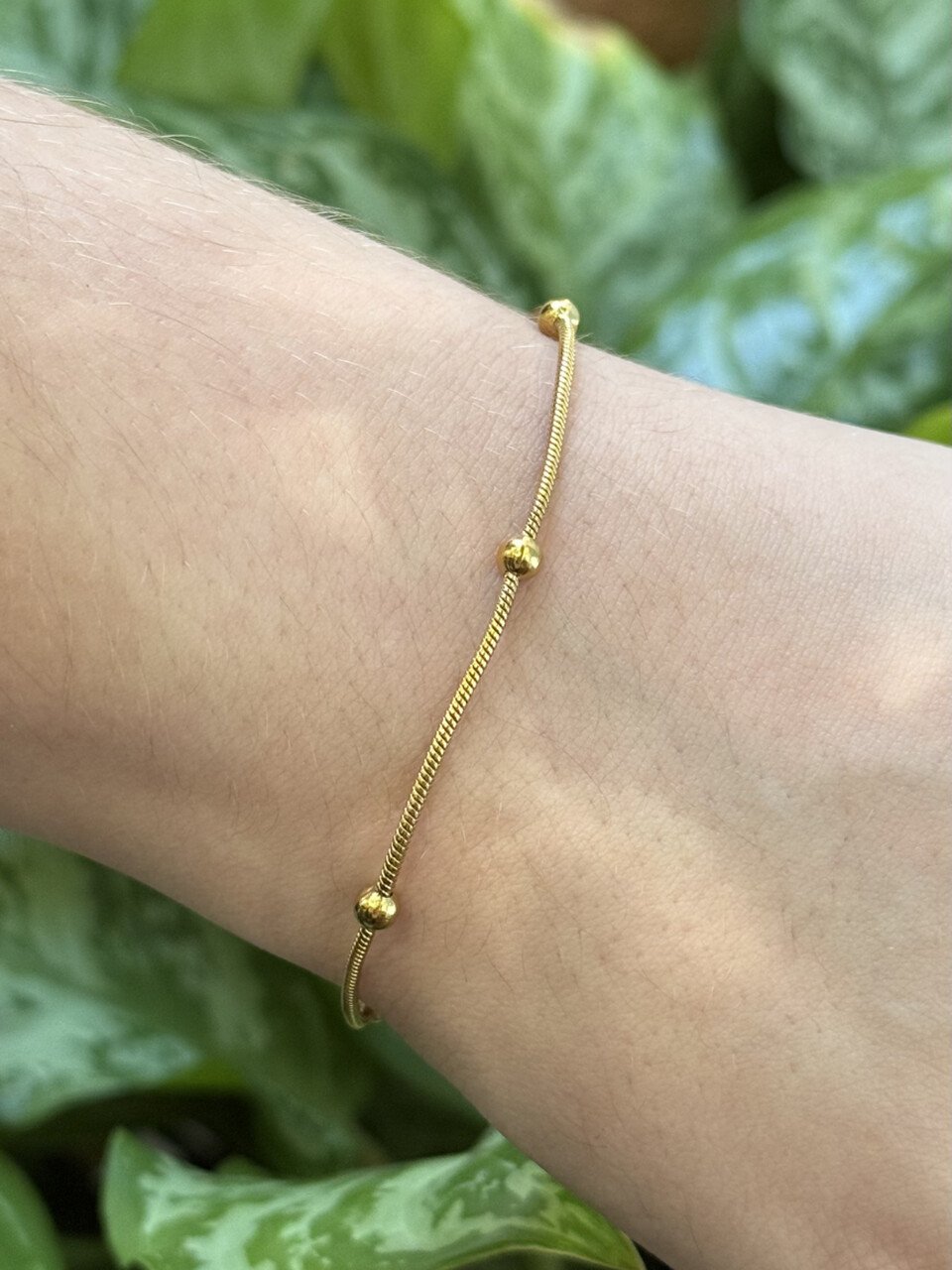 Pulseira Cloe - Imagem 3