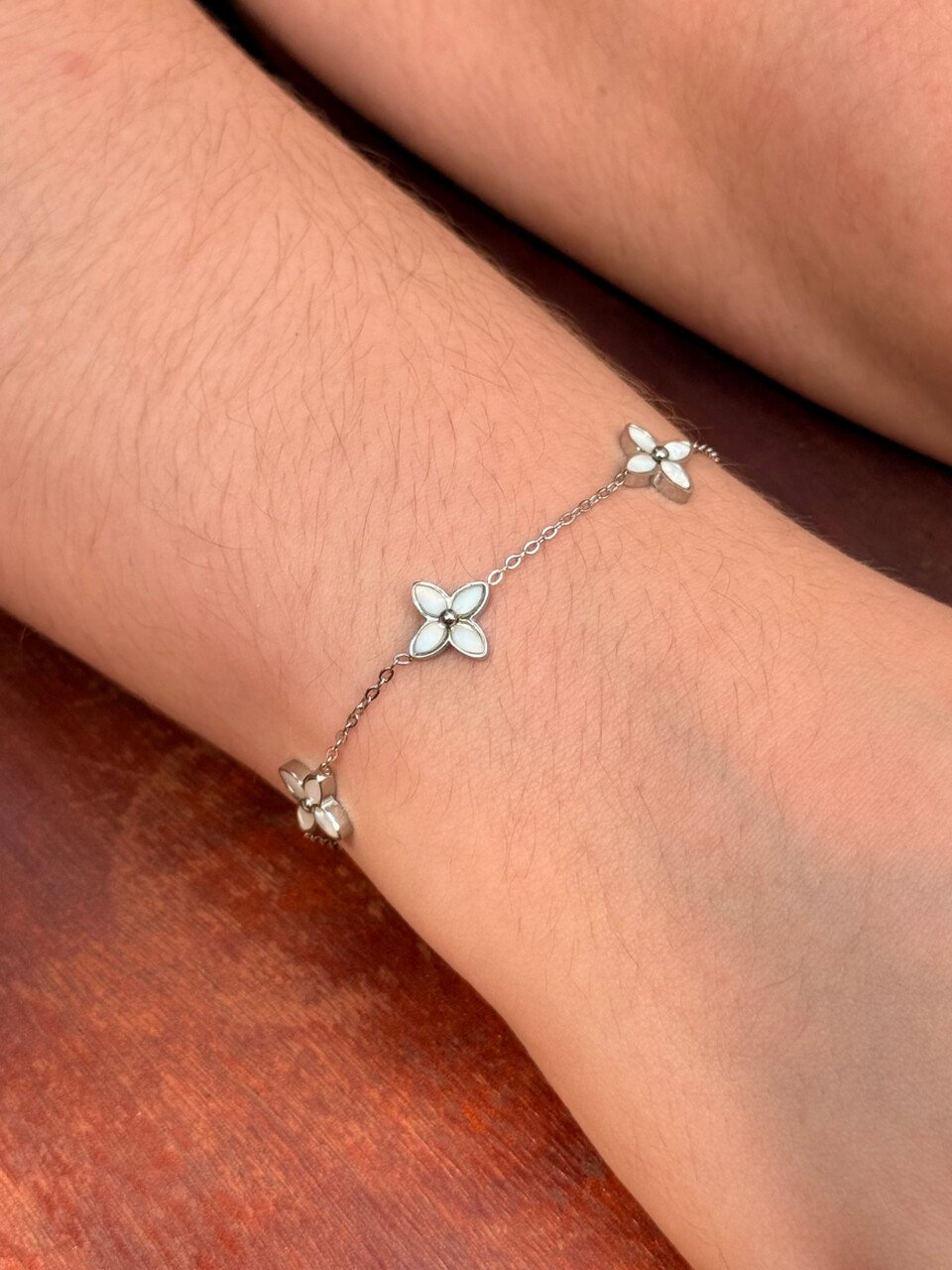 Pulseira Dara - Imagem 8