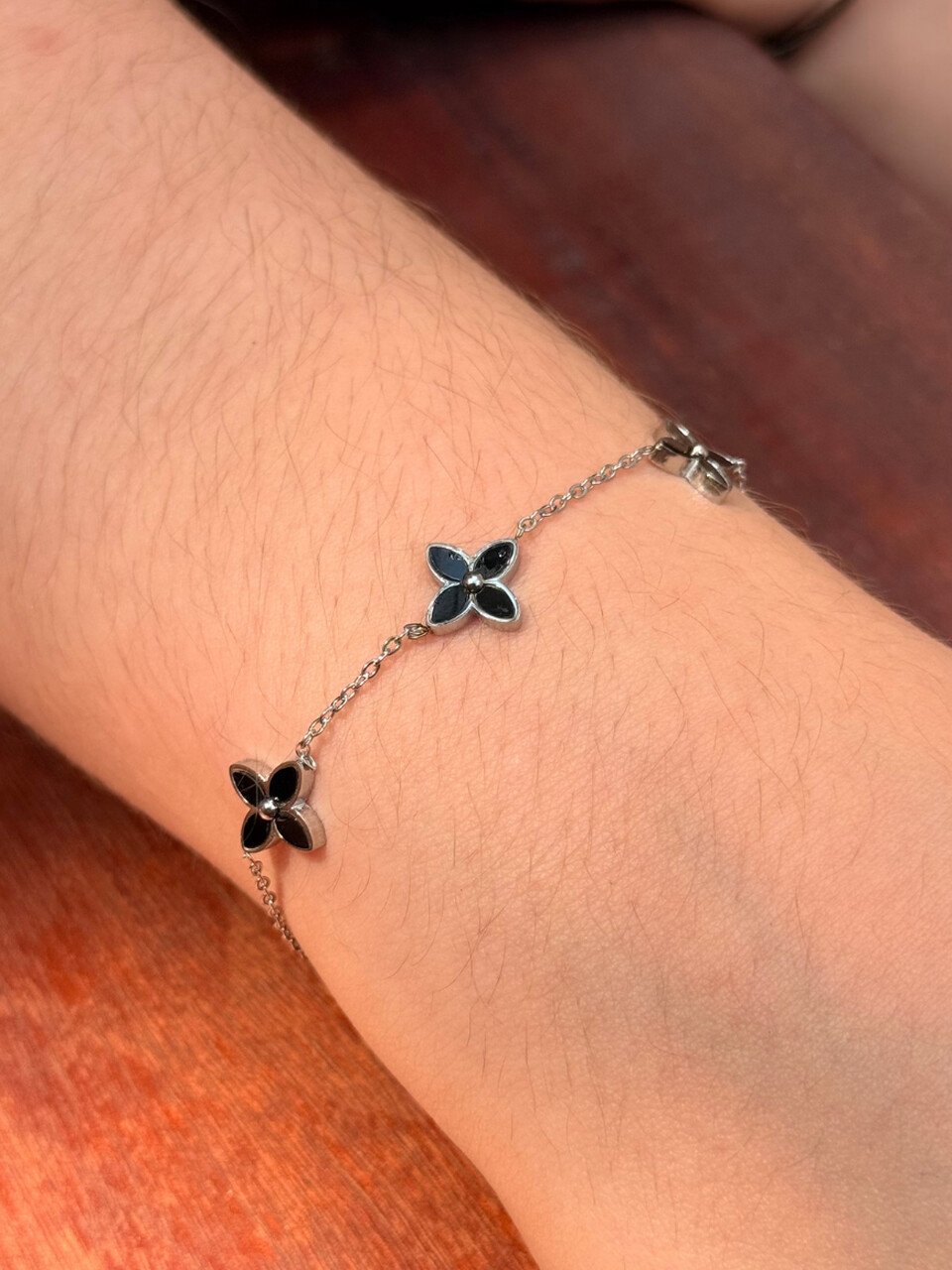 Pulseira Dara - Imagem 7