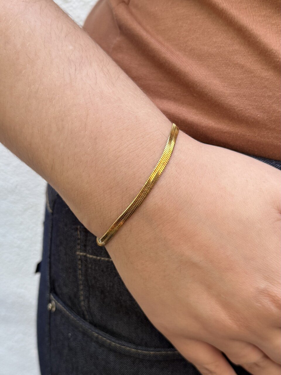 Pulseira Laguna G - Imagem 5