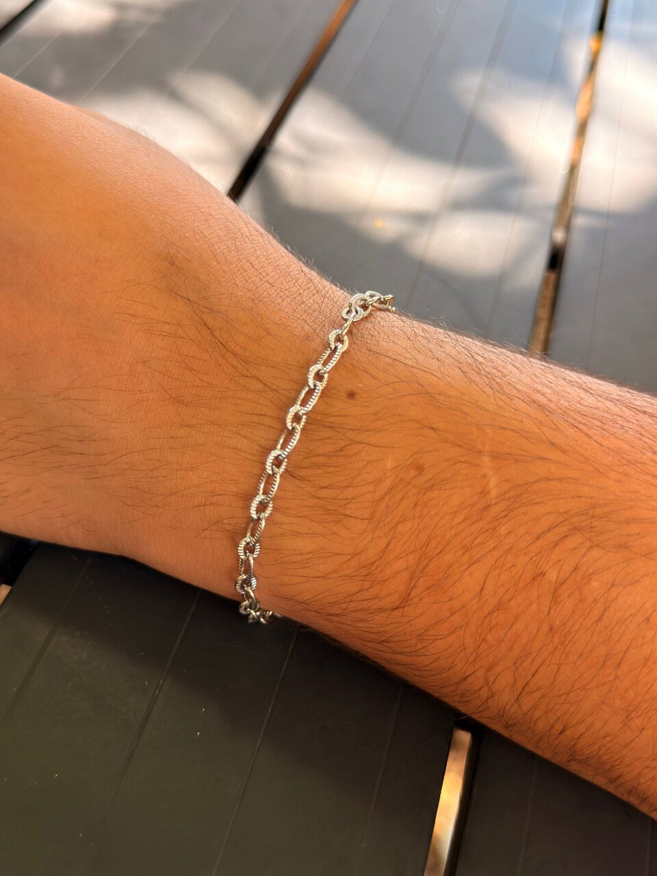 Pulseira Nala - Imagem 3