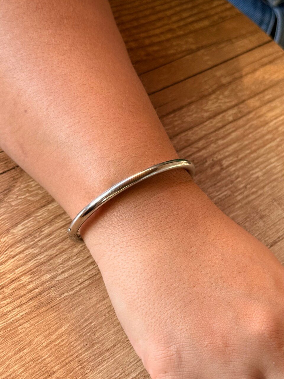 Bracelete Say - Imagem 4
