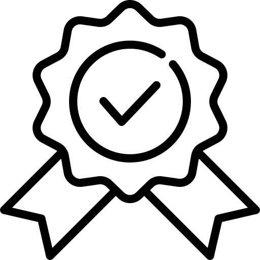 Glozin
