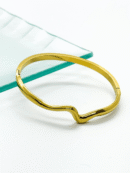 Bracelete Valoma