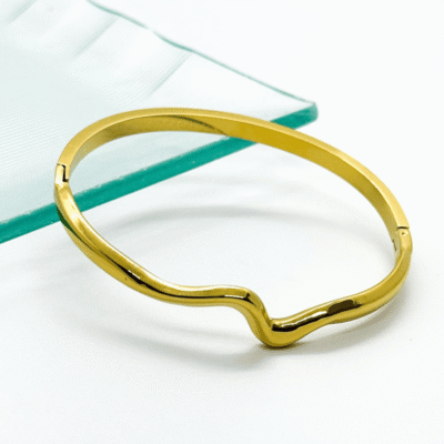 Bracelete Valoma