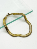 Pulseira Liora