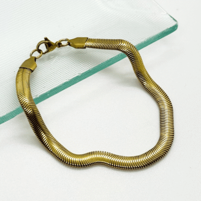 Pulseira Liora