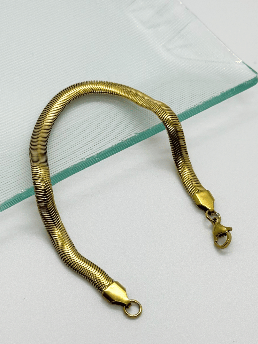 Pulseira Liora - Imagem 2