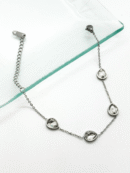 Pulseira Lioren
