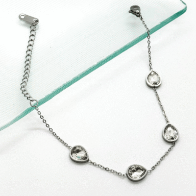 Pulseira Lioren